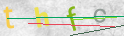 Click to refresh page