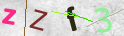 Click to refresh page