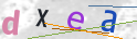 Click to refresh page