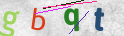 Click to refresh page