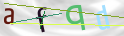 Click to refresh page
