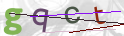 Click to refresh page