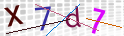 Click to refresh page