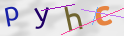 Click to refresh page