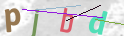 Click to refresh page