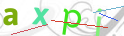 Click to refresh page