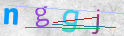 Click to refresh page