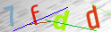 Click to refresh page
