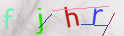 Click to refresh page
