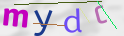 Click to refresh page