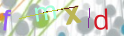 Click to refresh page