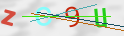 Click to refresh page