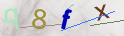 Click to refresh page