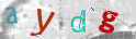 Click to refresh page