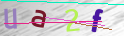 Click to refresh page