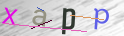 Click to refresh page
