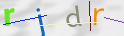 Click to refresh page