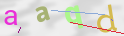 Click to refresh page