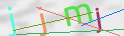 Click to refresh page