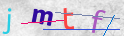 Click to refresh page