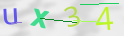 Click to refresh page