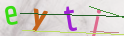 Click to refresh page