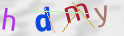 Click to refresh page