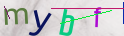 Click to refresh page
