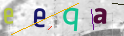 Click to refresh page