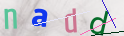 Click to refresh page