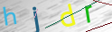 Click to refresh page