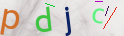 Click to refresh page