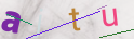 Click to refresh page