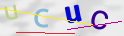 Click to refresh page