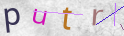 Click to refresh page