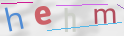 Click to refresh page