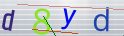 Click to refresh page