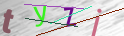 Click to refresh page