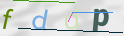 Click to refresh page