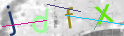 Click to refresh page
