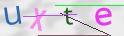 Click to refresh page