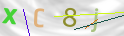 Click to refresh page