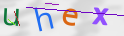 Click to refresh page
