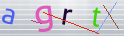 Click to refresh page