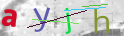 Click to refresh page