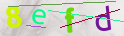 Click to refresh page