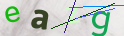 Click to refresh page