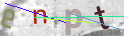 Click to refresh page