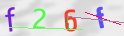 Click to refresh page