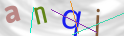 Click to refresh page